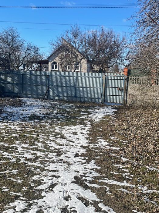 Продам Будинок якісний