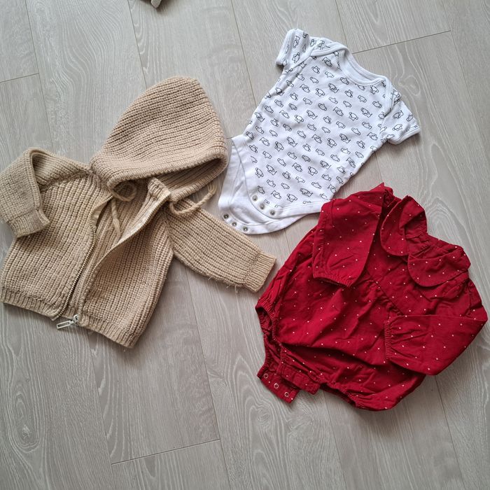 Игрушки музыкальные музичний телефон брязкальця іграшки прорезинені