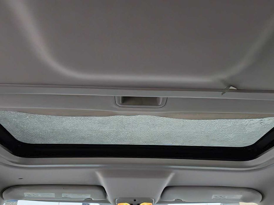 Jeep Patriot High Altitude Edition 4WD      2016