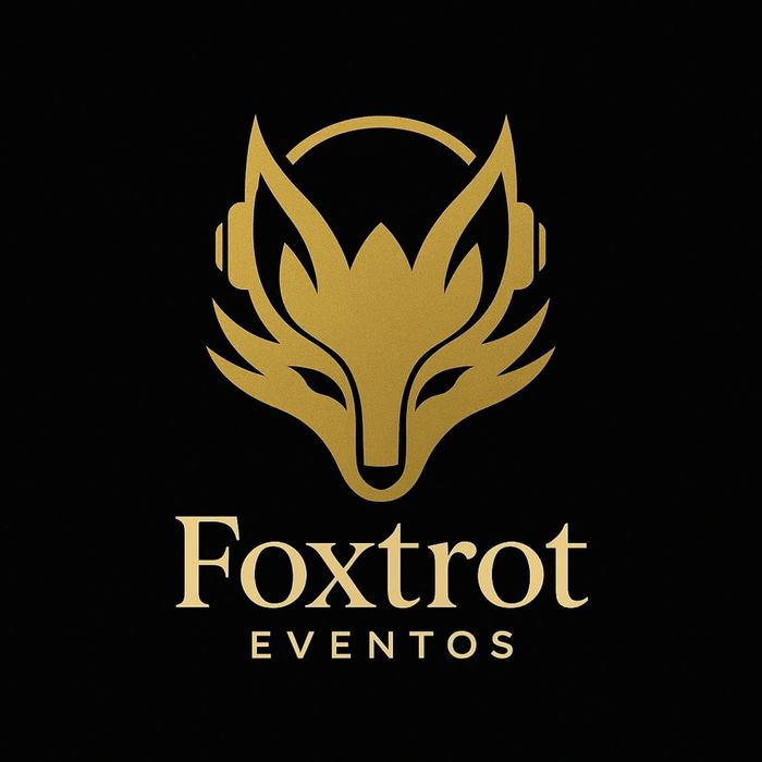 DJ Eventos Porto | Voz ao Vivo + DJ – Foxtrot Eventos