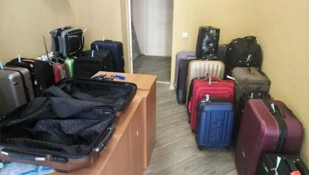 фарбування шкіряного -одягу.сумок .взуття . салона авто ПОЛТАВА центр