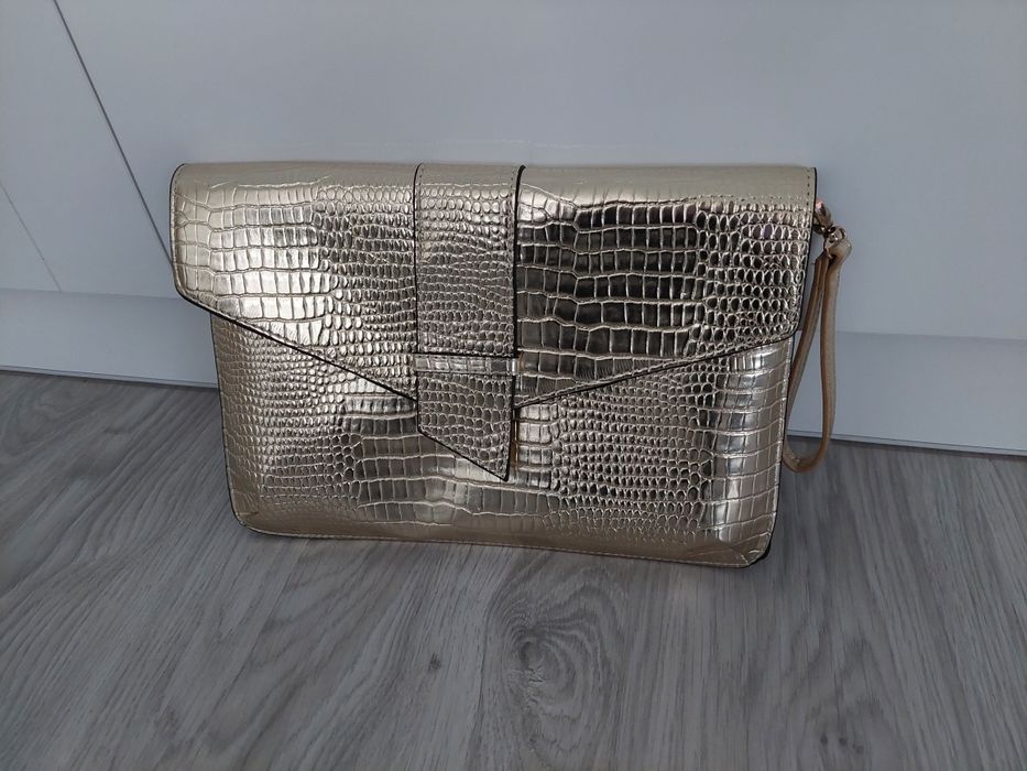 Torebka kopertówka Primark