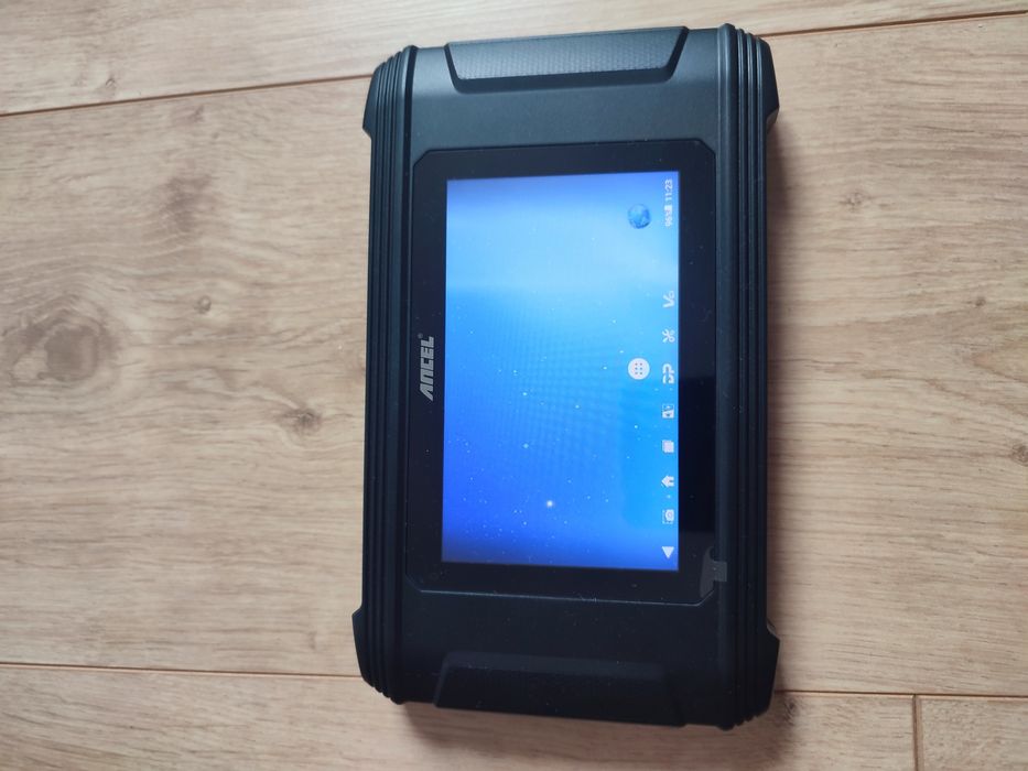 Skaner Diagnostyczny ANCEL DM500