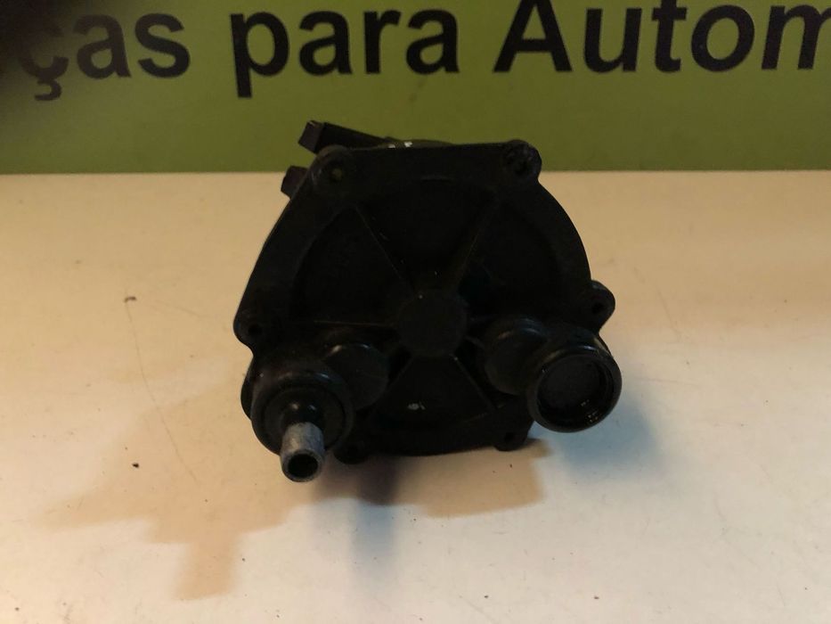 FORD S-MAX BOMBA VÁCUO - Z513