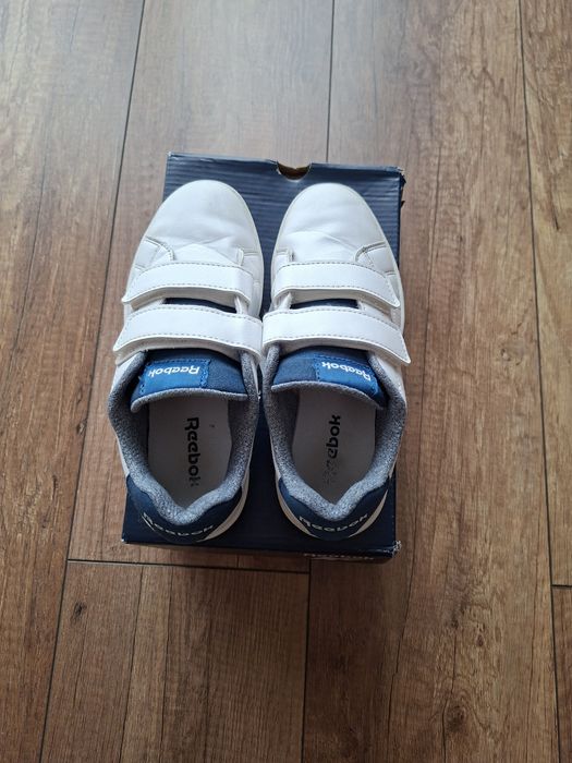 Buty Reebok rozm.32