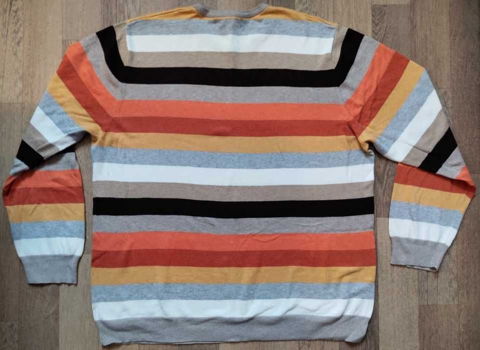 Мужской джемпер мужской Old Navy, размер ХXL