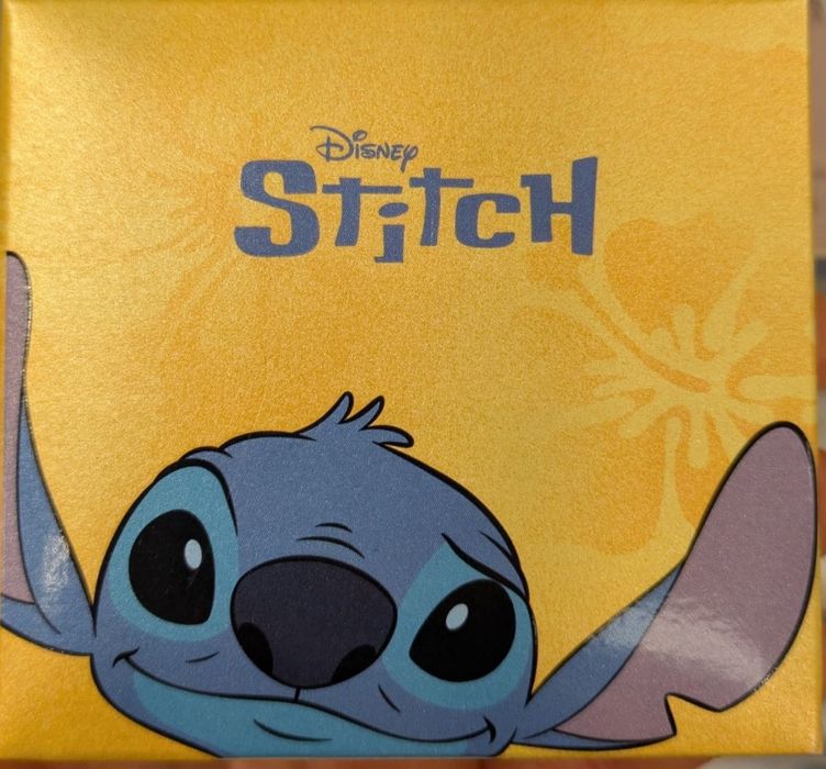 Дитячий браслет Disney