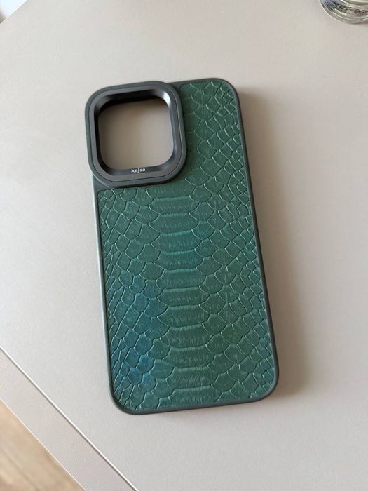 Чехол Apple для iPhone 15 pro max