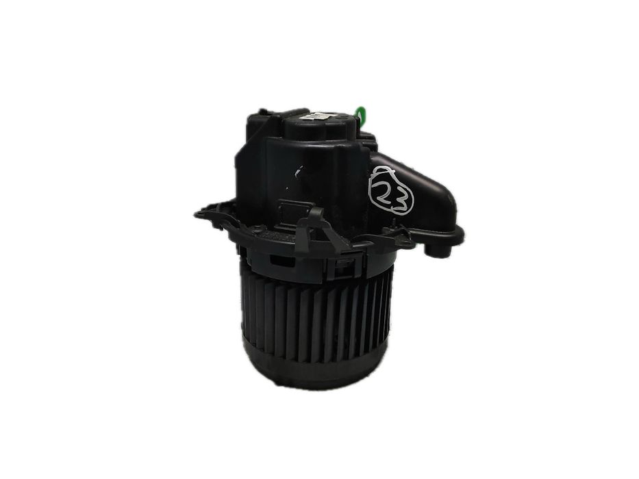 Motor da chauffage / sofagem RENAULT Clio IV (BH_)