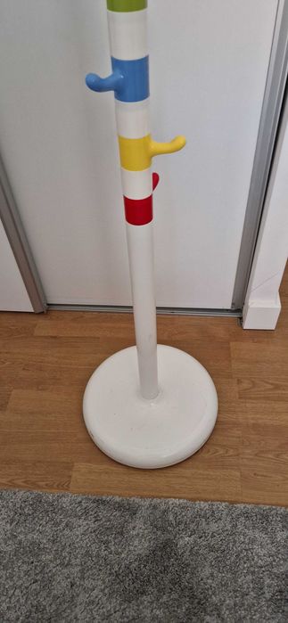 Bengaleiro criança/jovem ikea