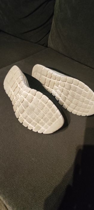 Adidasy Skethers rozmiar 39