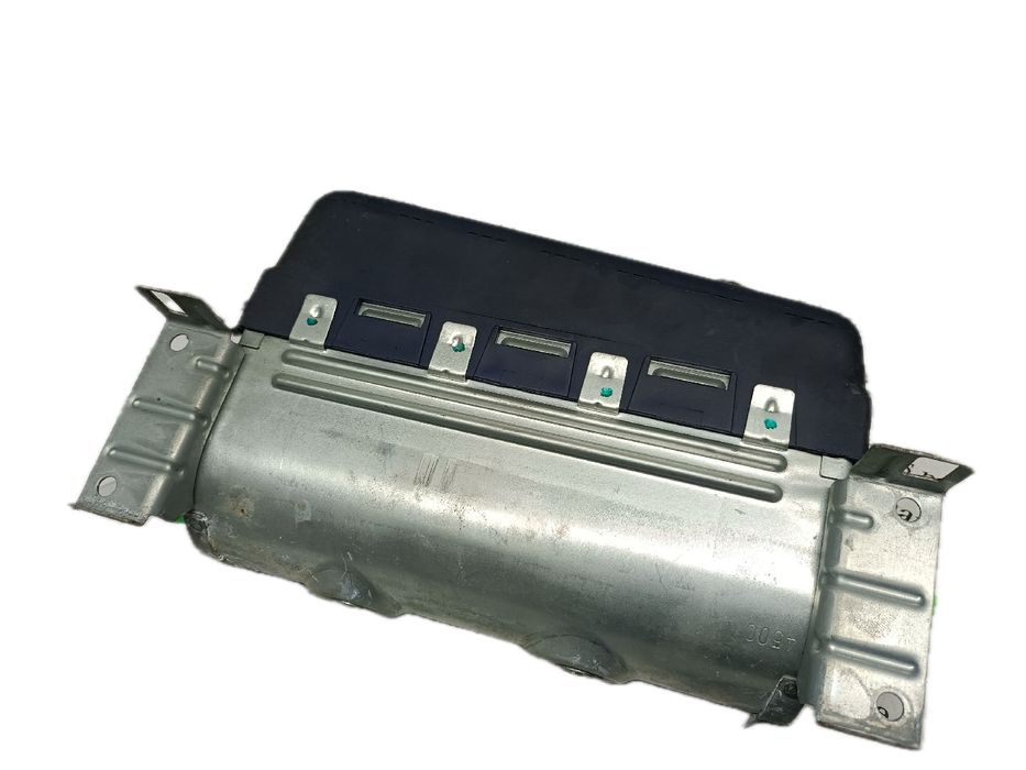 Airbag passageiro SMART ForTwo Coupé (450)