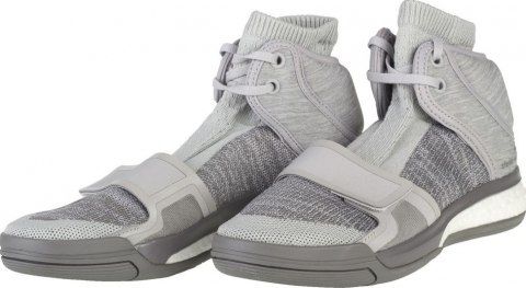 ADIDAS ASMC BOOST VICE ADIDASY damskie nowe rozmiar 38