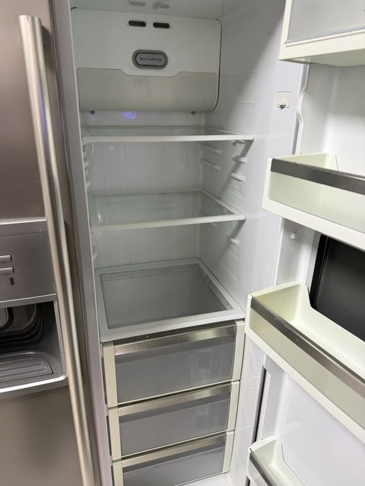 Продам холодильник simens