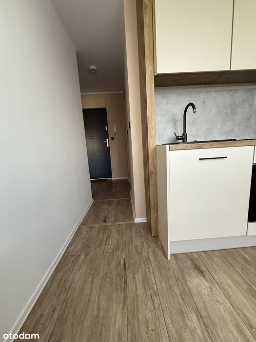 Mieszkanie – Katowice - Widok 5