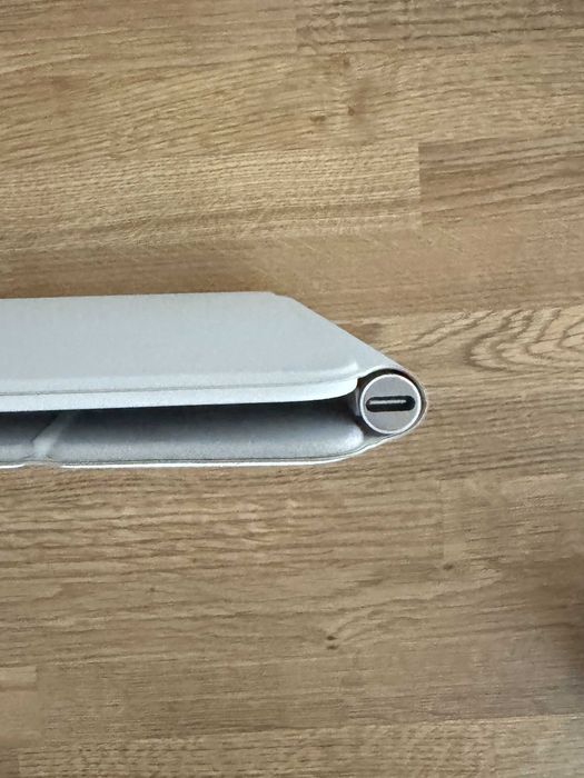 Klawiatura Apple Magic Keyboard iPad Pro/Air 11' JAK NOWA