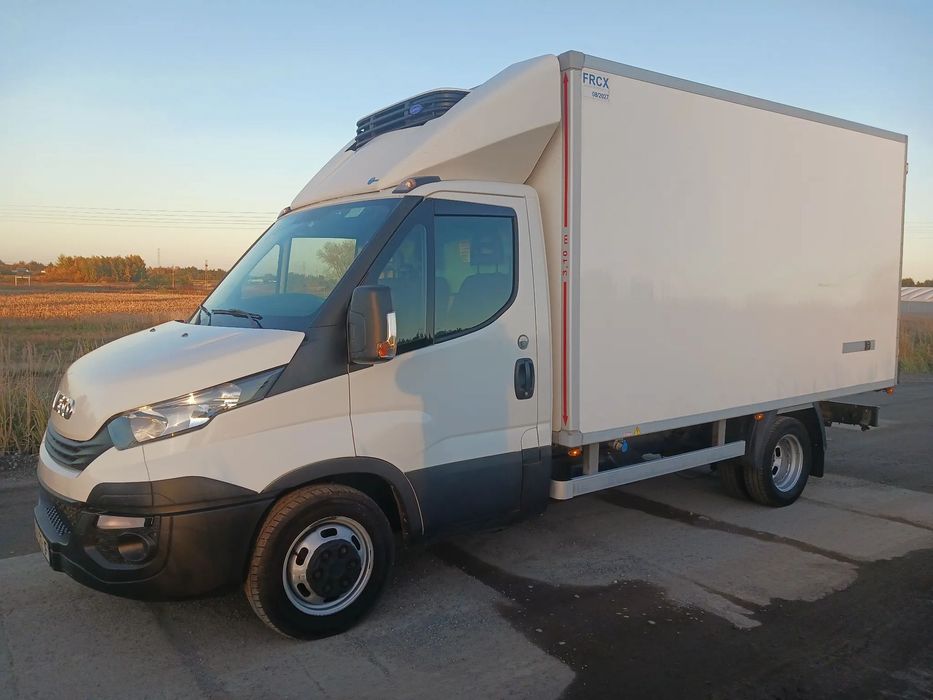 Iveco