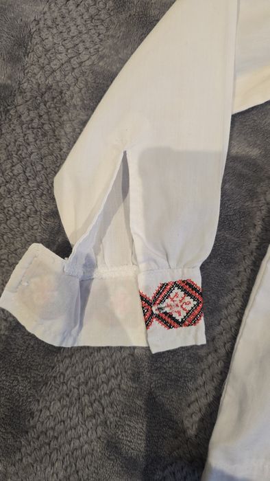 Продам дитячі вишиванки