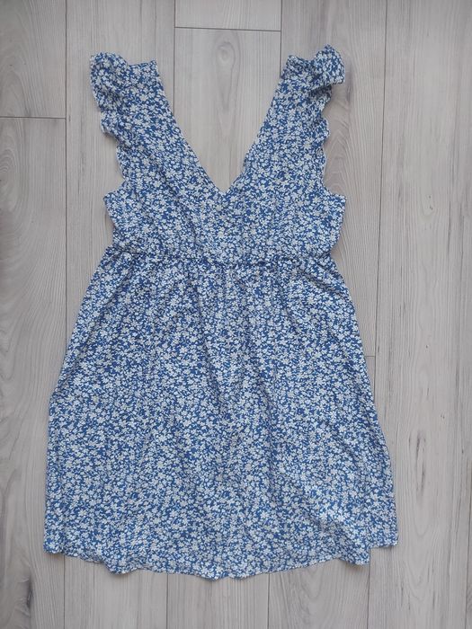 Сукня,сукня-сарафан для вагітних L-ХL