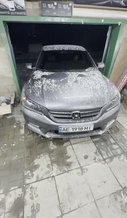 Установка линз на авто ams led ,biled