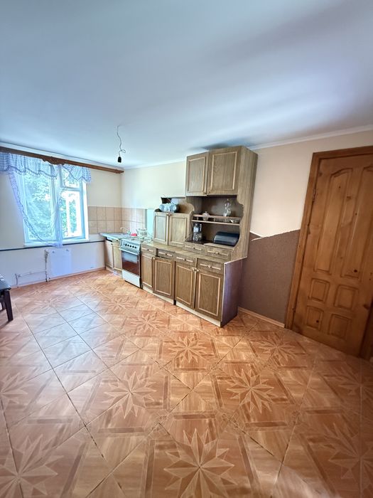 Будинок с Кульчиці Самбір терміново