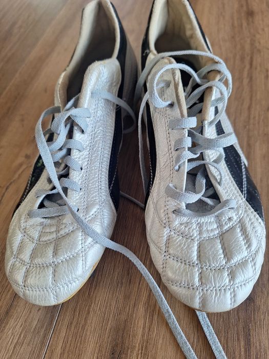 Puma buty pilkarskie