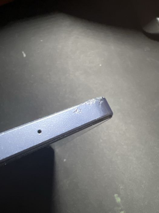 Samsung ………………..