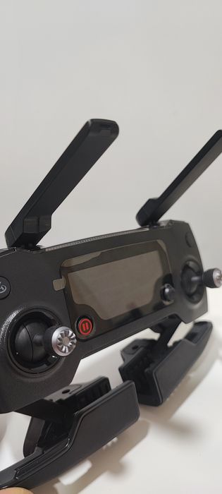 Comando Drone DJI GL200A