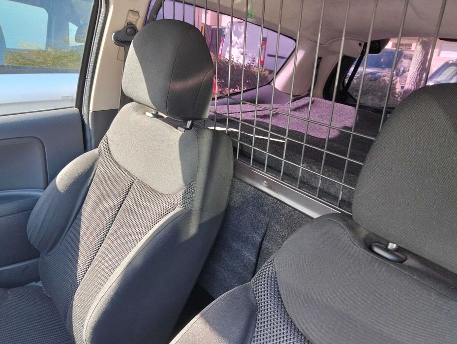 citroen c2   vtr   comercial