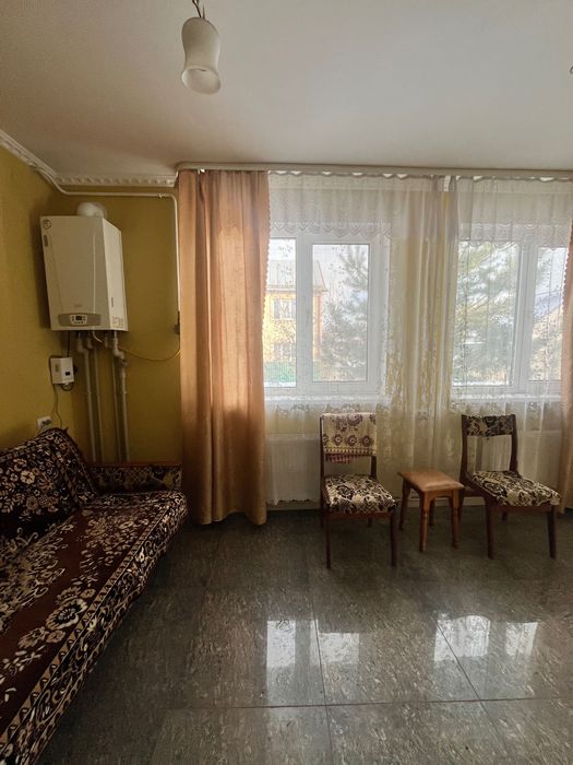 Продаж будинку по вул. Кизима , р-н Північний