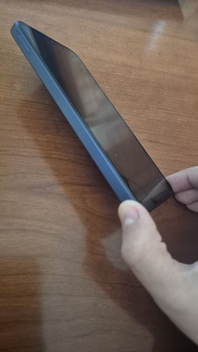 Samsung galaxy A15 5g c/ 2 anos de garantia