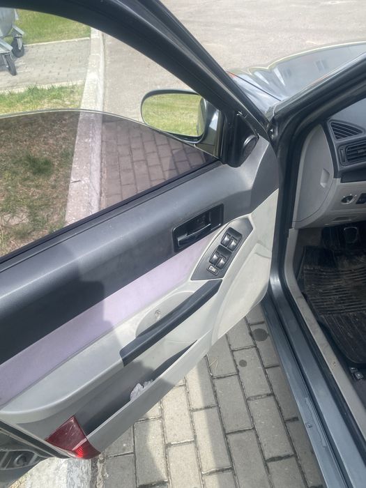 Продам Geely CK