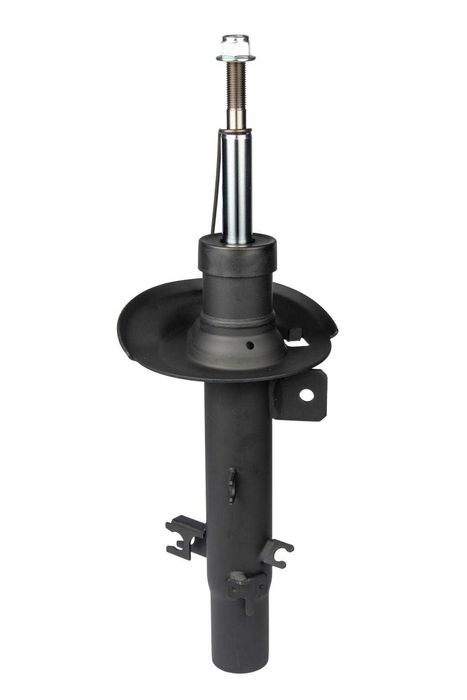 Амортизатор/Стойка Передній/Задній на Сitroen C3 II/C4 Cactus 09-