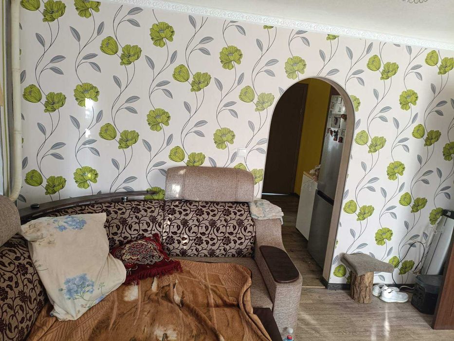 Продам будинок Слов'янськ