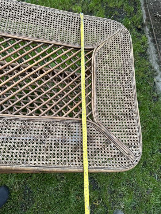 Стіл садовий  столик