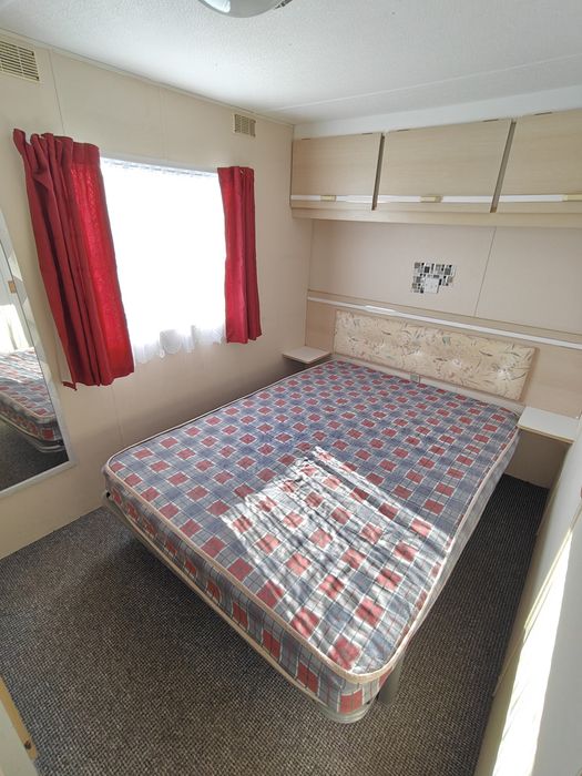 Sprzedam domek holenderski 3 SYPIALNIE DUŻY DOMEK