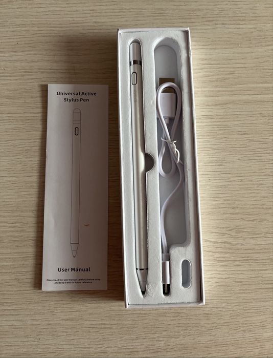 Ryski Tech Protect