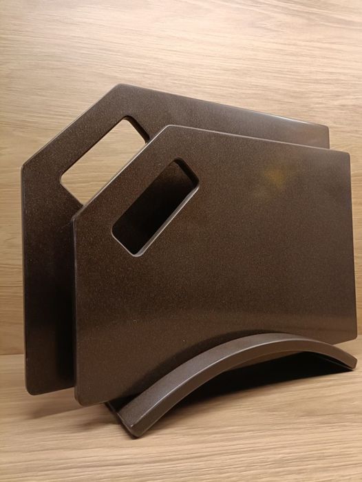 Кухонні дошки для нарізання , доска кухонная , досточка кухонная.