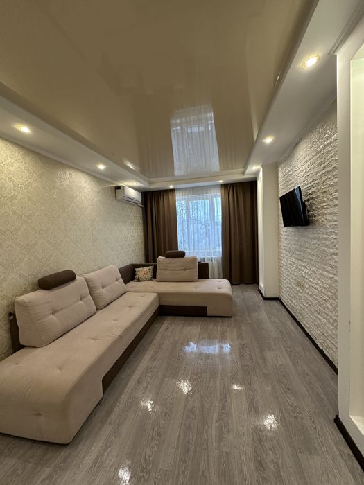 Клінінг.Уборка. Хімчистка .Швидко та якісно!