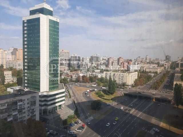 1-room apartment apartment by the address st. Ul Borshchagovskaya (area 53 m²) - Atlanta.ua - photo 6