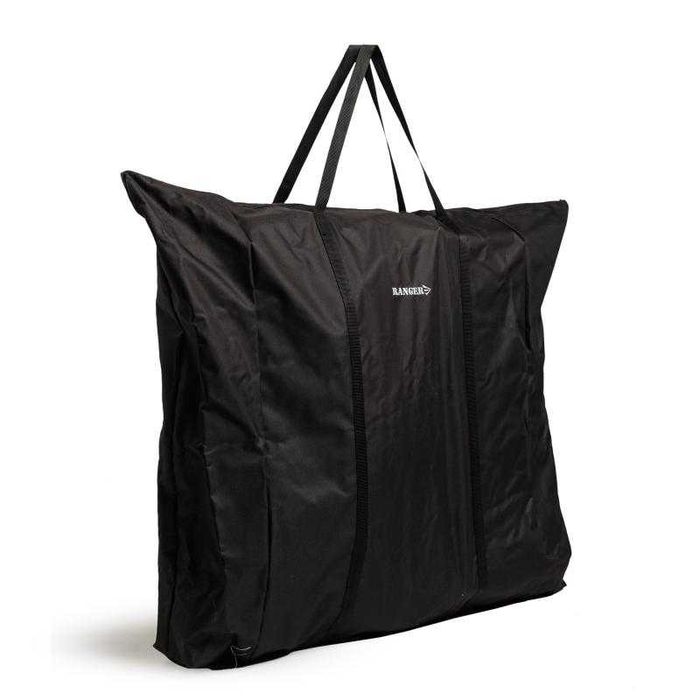 Кресло карповое Ranger Expert SL-113 RA-2252 + Подарок или Скидка