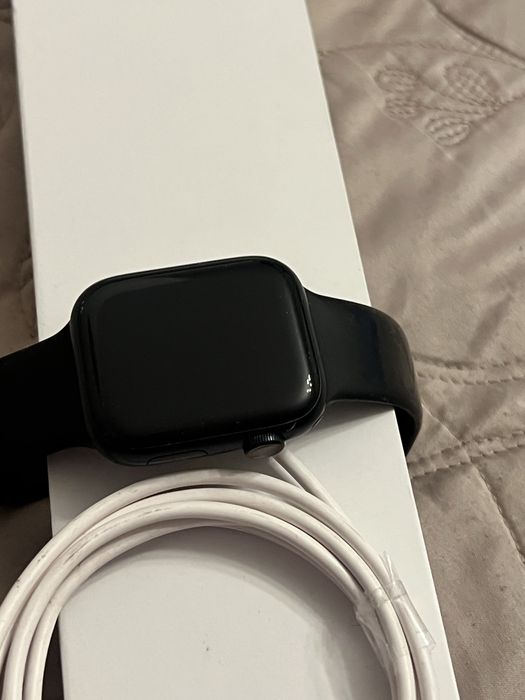 Apple watch Series 8 45 mm