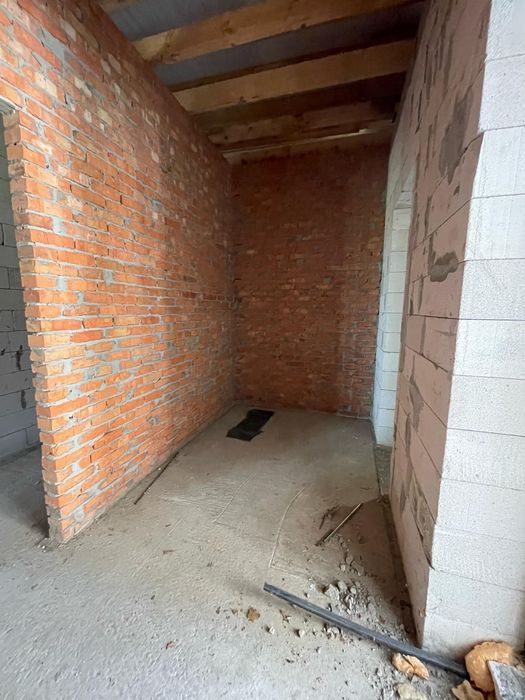 Продаж будинку 177м2 ТОР локація‼️КМ "Белгравія", 11.67 соток