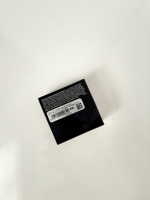 Cień Inglot nr 459 NOWY