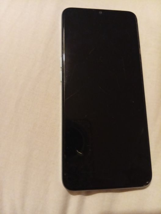 Telemóvel Oppo A78 5G