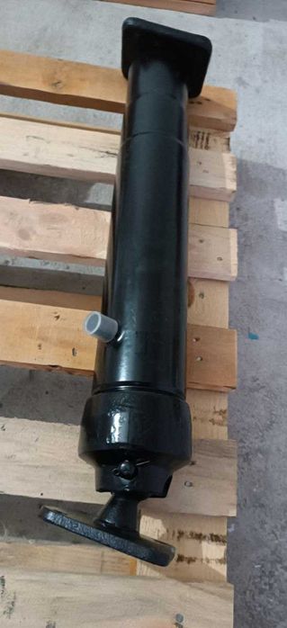 Гідроциліндр ЦС Камаз,Газ,Зіл,ПТС,МАЗ.ЦС 75,100,КУН,Т-150,К 700 НОВІ