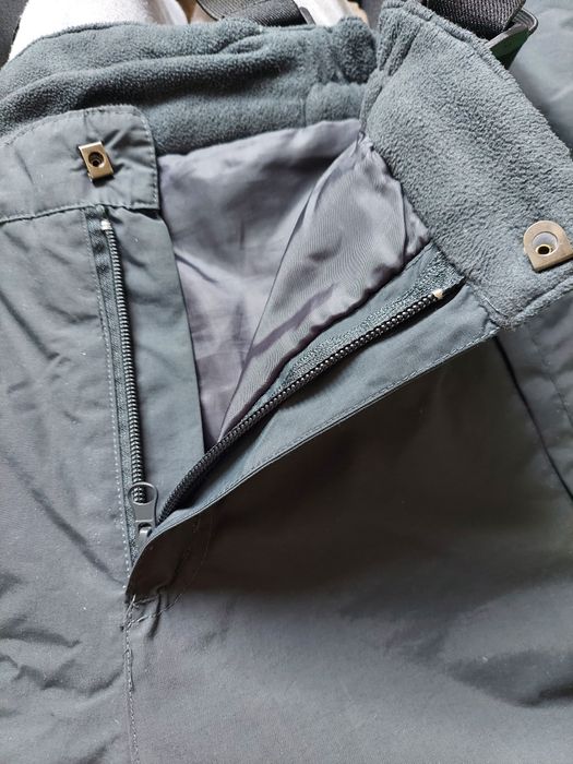 Лижні штани Okay 140/146