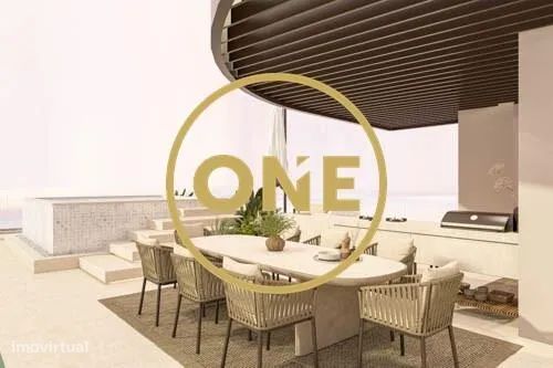 Apartamento T2