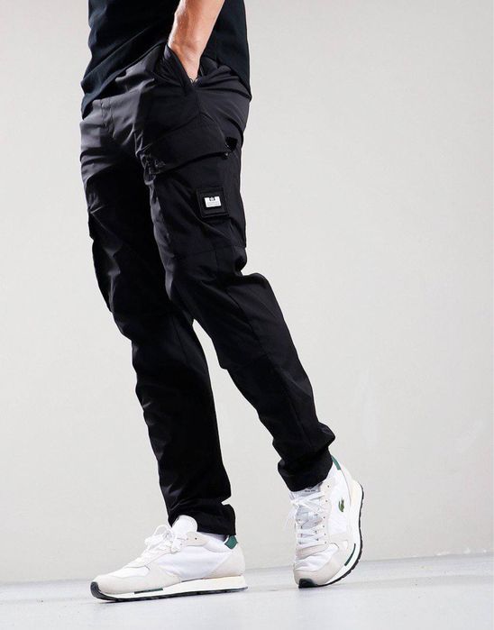 Штани Weekend Offender (брюки)