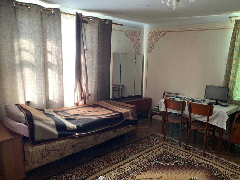 Продаж будинку в с. Підпечари.